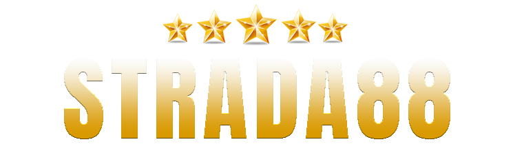 Strada88